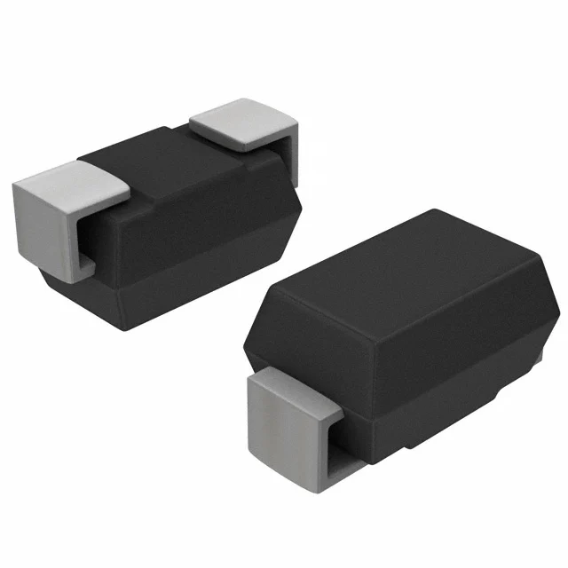 TISP4350L3AJR-S Bourns Inc. TVS - Tiristori